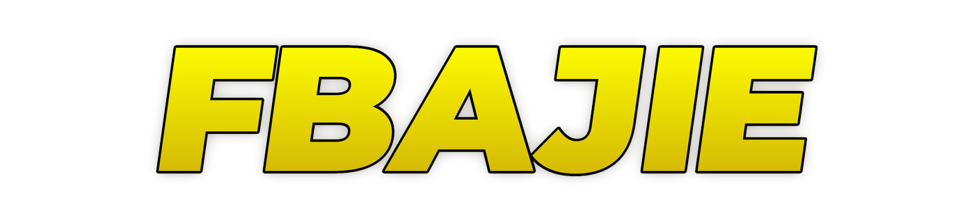 fbajie